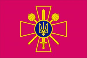 Міноборони впроваджує стандарти безбар’єрності у наданні публічних послуг