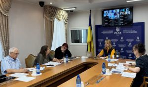 Нові умови оренди та публічні дані щодо наявного житла