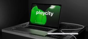 Хто наглядатиме за роботою City — українці обрали активістів у Дії