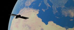 Супутниковий зв’язок просто у смартфоні —  в Україні вперше випробували новітню технологію Starlink Direct to Cell