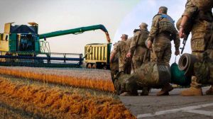 Уряд дозволив бронювати до 100%  військовозобов’язаних працівників критично важливих підприємств на прифронтових територіях