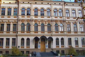 Міністерство культури оголосило про старт реалізації проєкту «Оця Соломія в опері співала» в межах кампанії «Книга для зміцнення національної єдності»