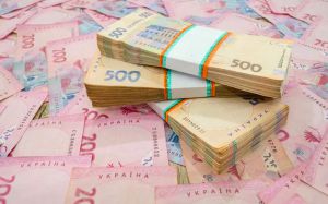 «Власна справа»: ще понад 150 мільйонів гривень на розвиток підприємництва в Україні