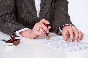 Цифрова реформа нотаріату: розпочинаємо з модернізації Єдиного реєстру довіреностей