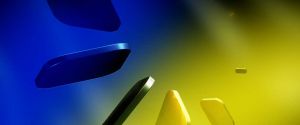 Україна готує переговорну позицію з ЄС у сфері цифрової трансформації та медіа
