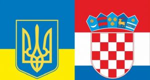 Уряд подав на ратифікацію Угоду з Хорватією про співробітництво у сфері протимінної діяльності