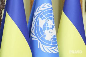 Кабмін вніс зміни до складу Міжвідомчої комісії з питань міжнародного гуманітарного права