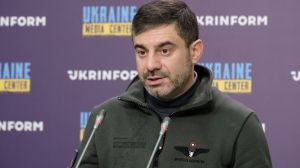 Кількість жертв серед цивільного населення зросла до рекордного рівня — дані ООН