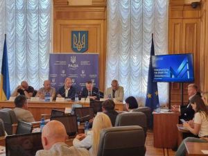 Від аграрного сектору чекають результатів