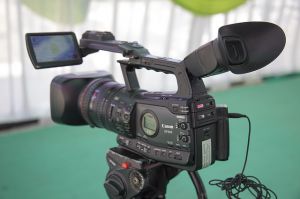 МКСК визначило переможців мистецького конкурсу з виробництва відеопродукції