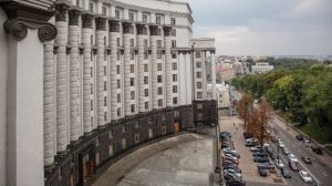 Уряд уточнив розподіл додаткової дотації між бюджетами Львівщини