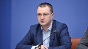 Щодо механізму реалізації експериментального проєкту із закупівлі соціальної послуги з комплексного розвитку та догляду дітей з інвалідністю