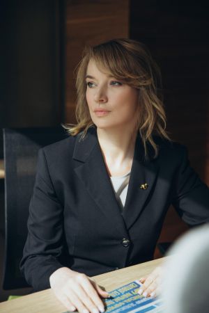  Щодо основних засад житлової політики