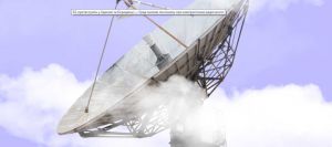 5G протестують у Харкові та Бородянці —  оновлено постанову про використання радіочастот
