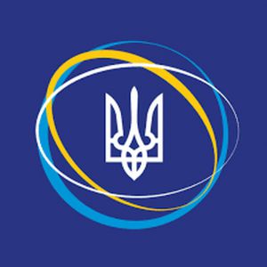 Звернення громадян до НКЕК у липні 2025 року