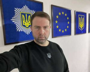 Сергій Іонушас: На необхідності вдосконалення окремих аспектів юридичної відповідальності військовослужбовців наполягають командири військових частин бойового складу ЗСУ