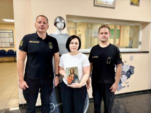 Донеччина отримала нову культурну пам’ятку