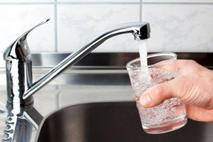 Уряд затвердив порядок приєднання до мереж централізованого водопостачання та водовідведення
