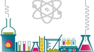 Оголошено конкурс на здобуття стипендій імені академіка НАН України Б. Є. Патона для молодих вчених Національної академії наук України — кандидатів наук (докторів філософії) і докторів наук