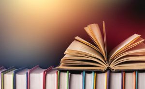 У столиці оголосили лауреатів премії «Київська книга року – 2025»
