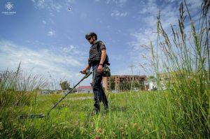 Українці зможуть опанувати ще більше професій та спеціальностей коштом держави