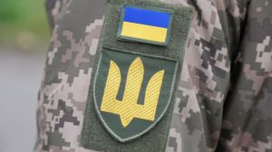 Підтримано ключовий законопроєкт у сфері ветеранської політики