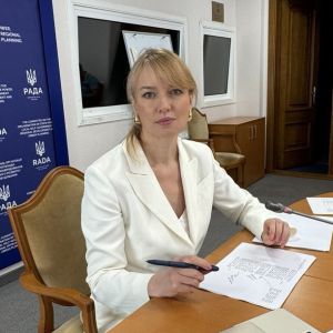 Щодо питання надання соціального та службового житла
