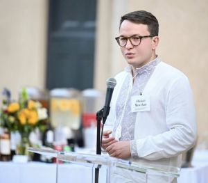 Після скасування Господарського кодексу України стартувала серія роз’яснювальних вебінарів