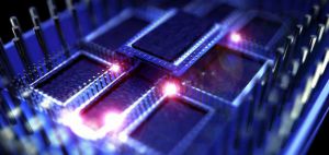 Україна першою у світі надаватиме державні послуги за допомогою AI