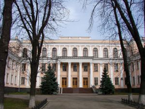 МОН України організовує Всеукраїнський форум «Захист України-2025»