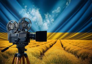 День українського кіно