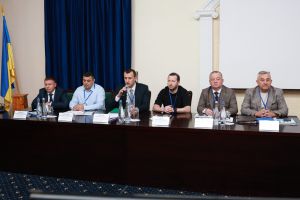 Контроль і безпека: як Держпродспоживслужба працює на Хмельниччині