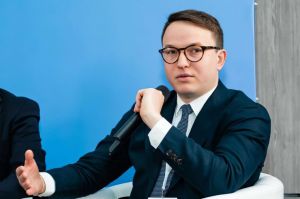 У Комітеті з питань економічного розвитку триває робота над законопроєктом про оцінку майна