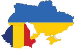 Верховна Рада України ратифікувала Угоду з Румунією про співробітництво у сфері запобігання та ліквідації наслідків надзвичайних ситуацій