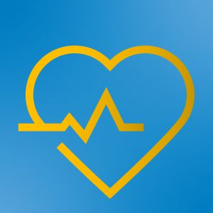 Як врахувати інтереси України під час ухвалення Акта про критичні ліки Євросоюзу?