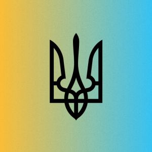 Мінсоцполітики оприлюднило проєкт постанови щодо удосконалення надання соціальних послуг