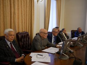 Реальні результати — від нових знань до технологій подвійного призначення, що працюють на оборону та відновлення країни