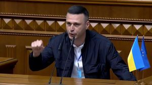 Олександр Колтунович: Посилення торгівлі з Великобританією відкриє нові можливості для української економіки