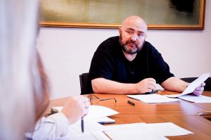 Понад 2 млн грн із бюджету Полтавщини у вересні спрямують на підтримку вразливих категорій населення