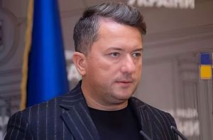 Дмитро Соломчук: Одне з важливих завдань — правильно використати виділені ресурси