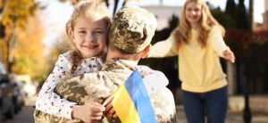 Розглянуто законопроєкти, спрямовані на удосконалення соціального захисту населення та ветеранів війни