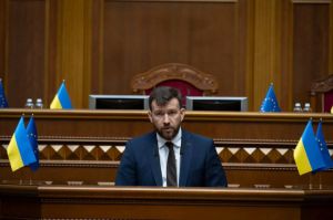 Політика соціального захисту ВПО полягає не лише в утриманні, а й у створенні можливостей для самозабезпечення та працевлаштування
