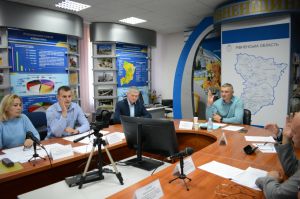 14 підприємств Рівненщини отримають компенсацію за придбане обладнання
