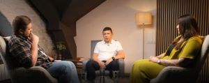 Цифрова прозорість змінює Україну