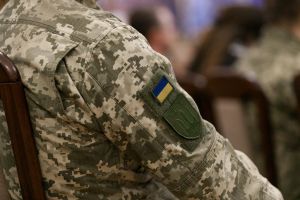 Від козацьких традицій до сучасних героїв: Київ і вся Україна вшановують Захисників та Захисниць