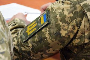 Законопроєкт, яким вносяться зміни до двох кодексів щодо діяльності Військового омбудсмана, рекомендовано прийняти за основу 