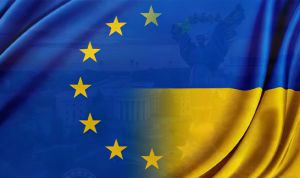 Розглянув законопроєкти щодо їхньої відповідності міжнародно-правовим зобов’язанням України та праву Європейського Союзу