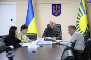 Жителі Донеччини, звільнені з полону, отримають одноразову фінансову підтримку