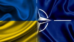 Уряд визначив порядок направлення персоналу до Спільного центру НАТО — Україна з аналізу, підготовки та освіти (JATEC)