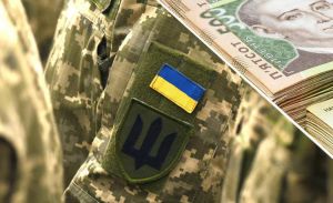Красноріченська громада підтримує ветеранів та родини загиблих Захисників